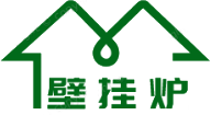 福田百花包修网logo